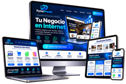 PAGINA-WEB.png