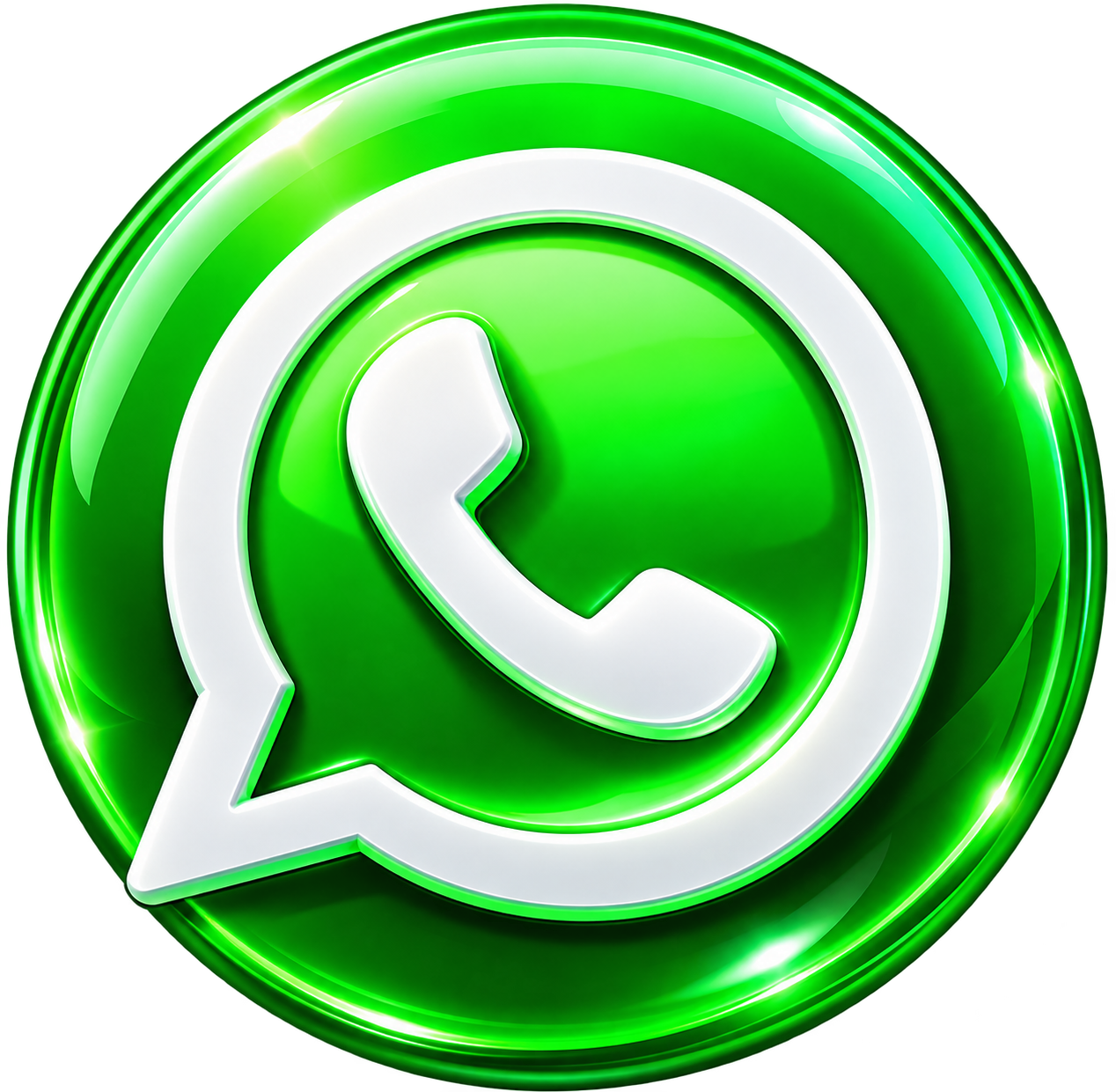icono-whatsapp.png